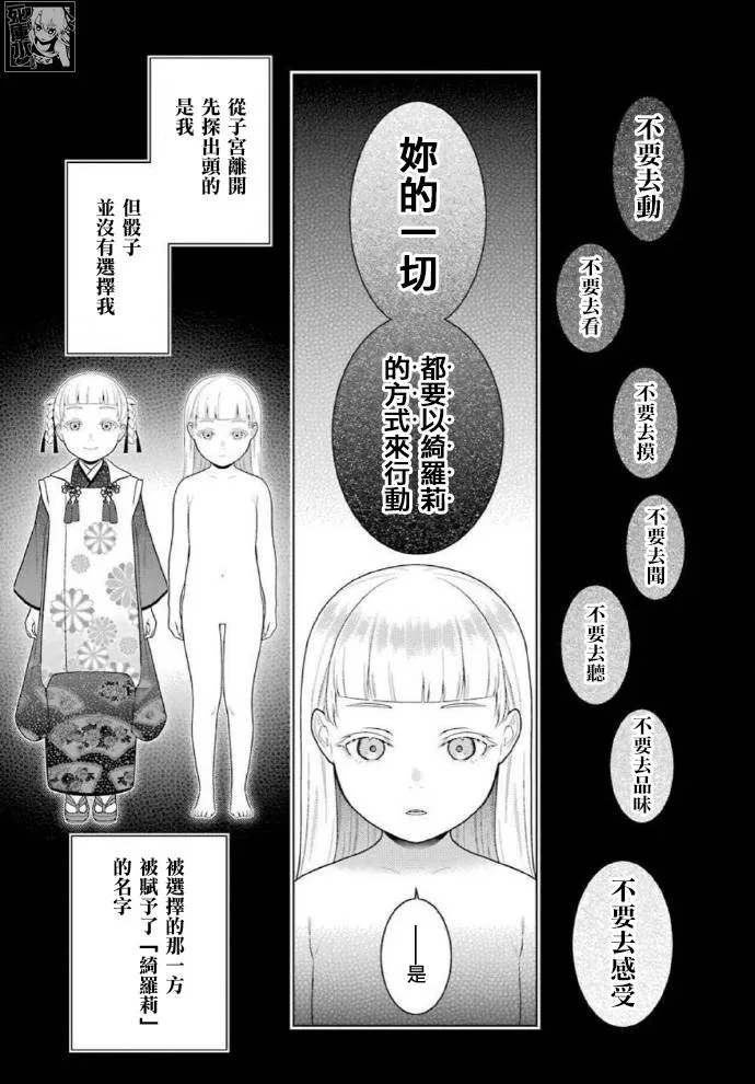 第1卷 第3页