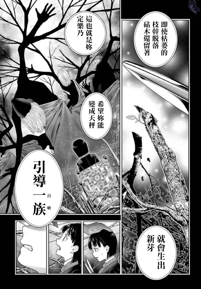 第80话 上 第4页
