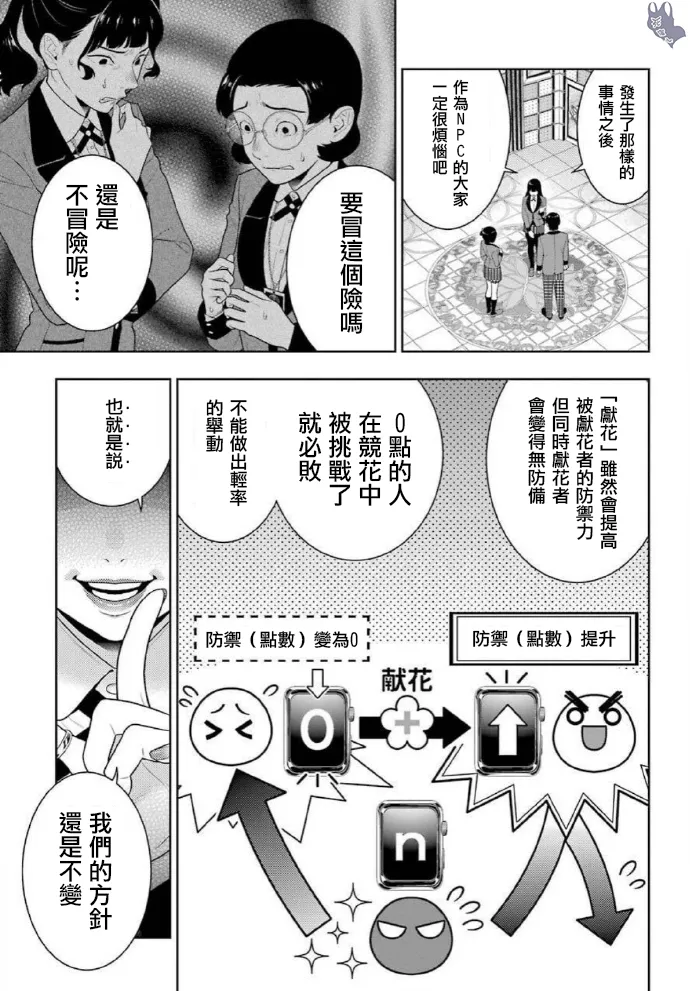 第80话 上 第10页
