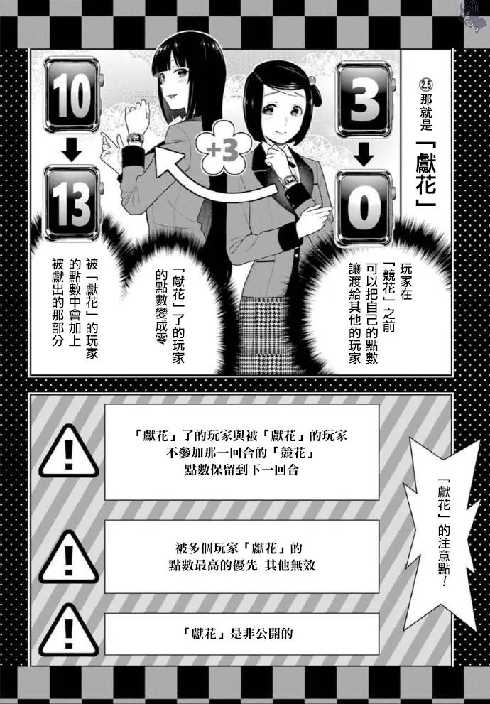 第77话 第22页