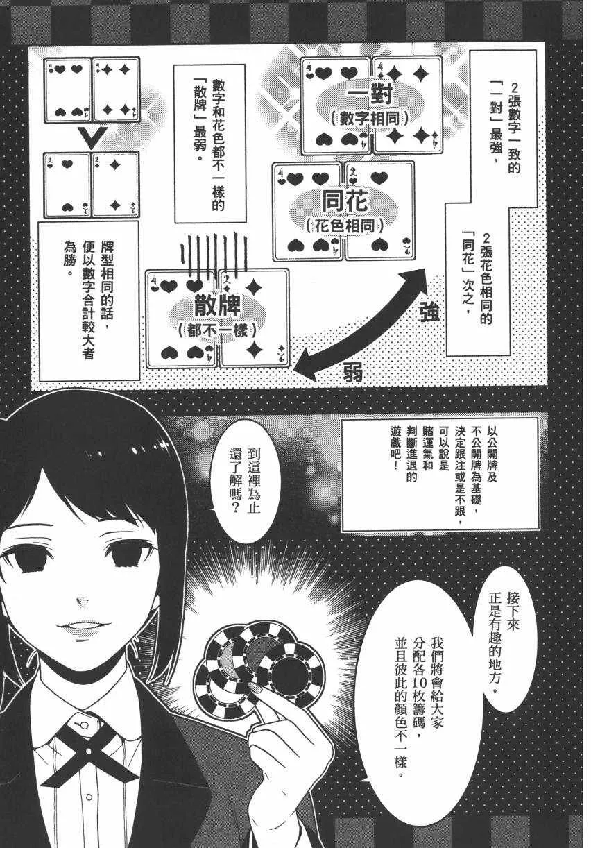 第2卷 第64页