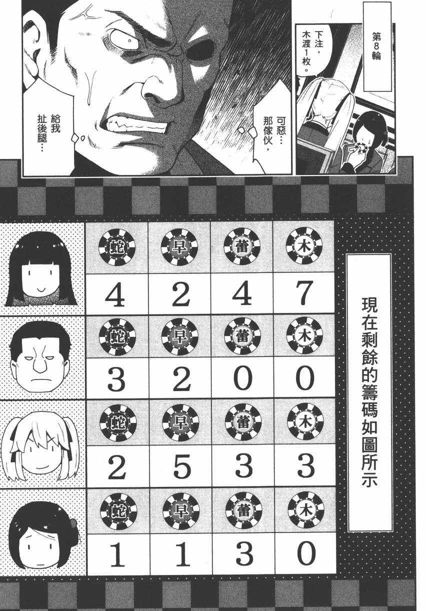 第2卷 第131页