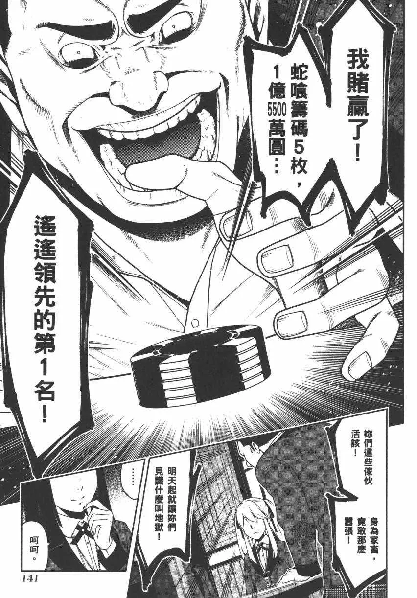 第2卷 第143页