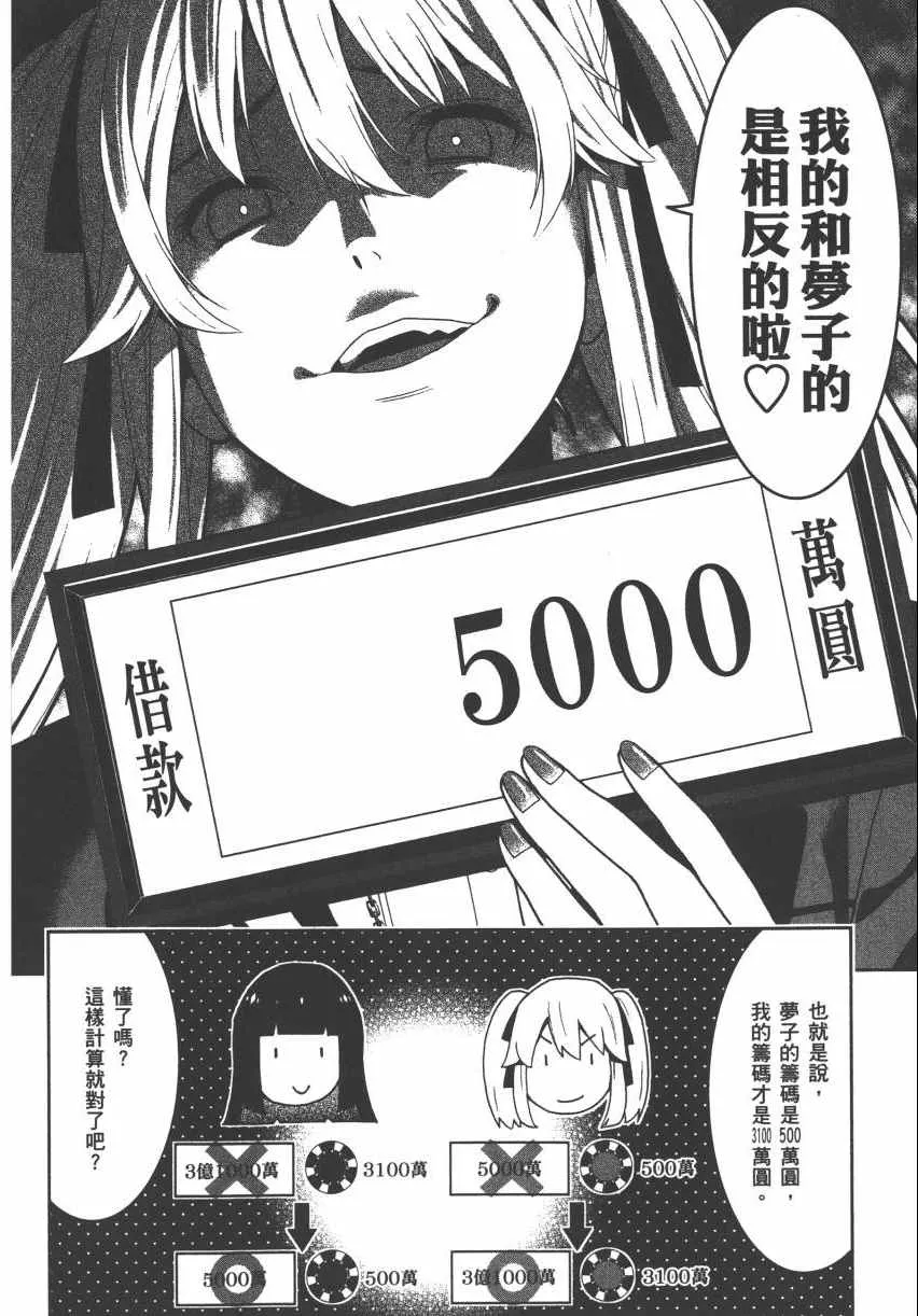 第2卷 第200页