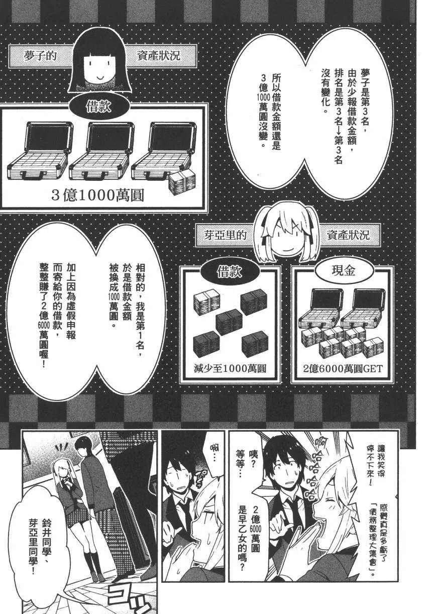 第3卷 第10页