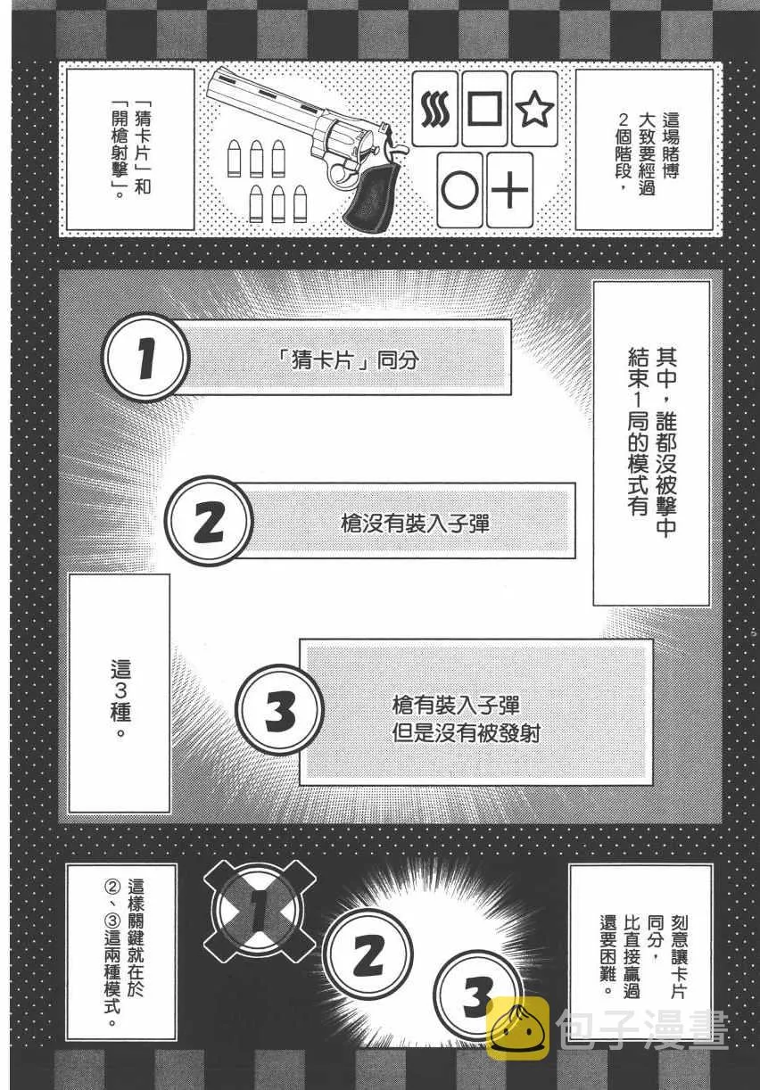第3卷 第87页