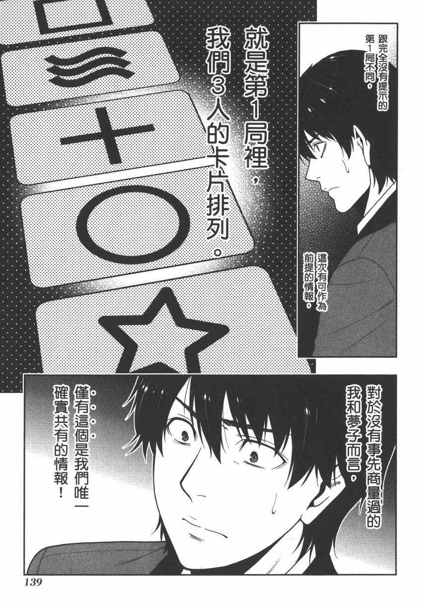 第3卷 第142页