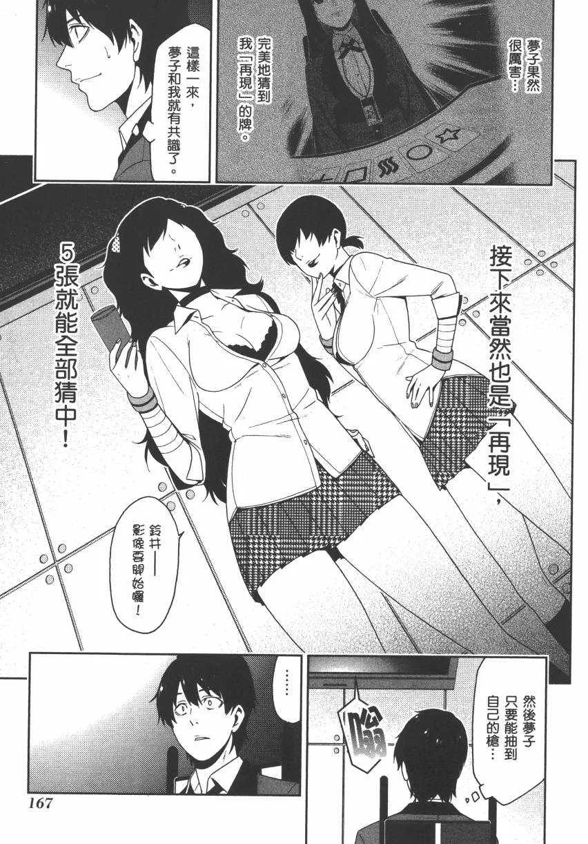 第3卷 第170页