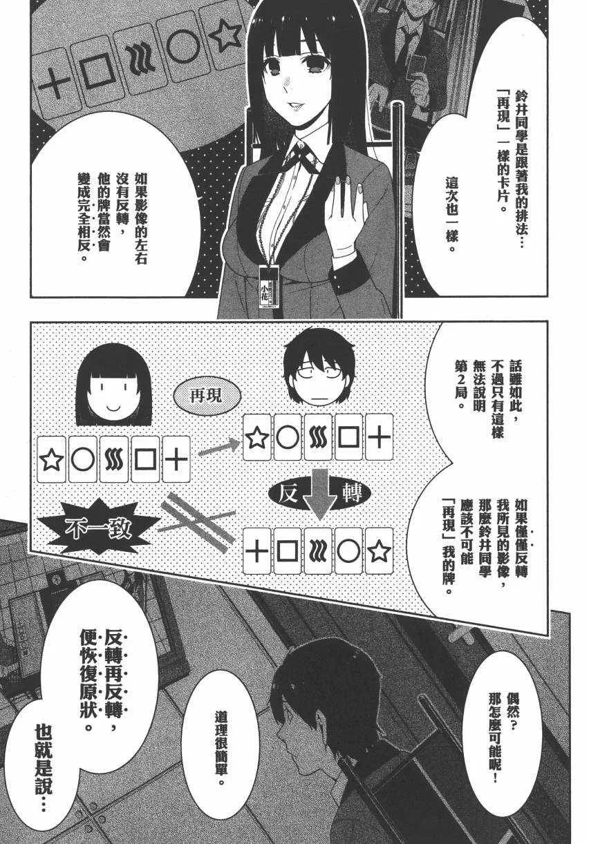 第3卷 第194页