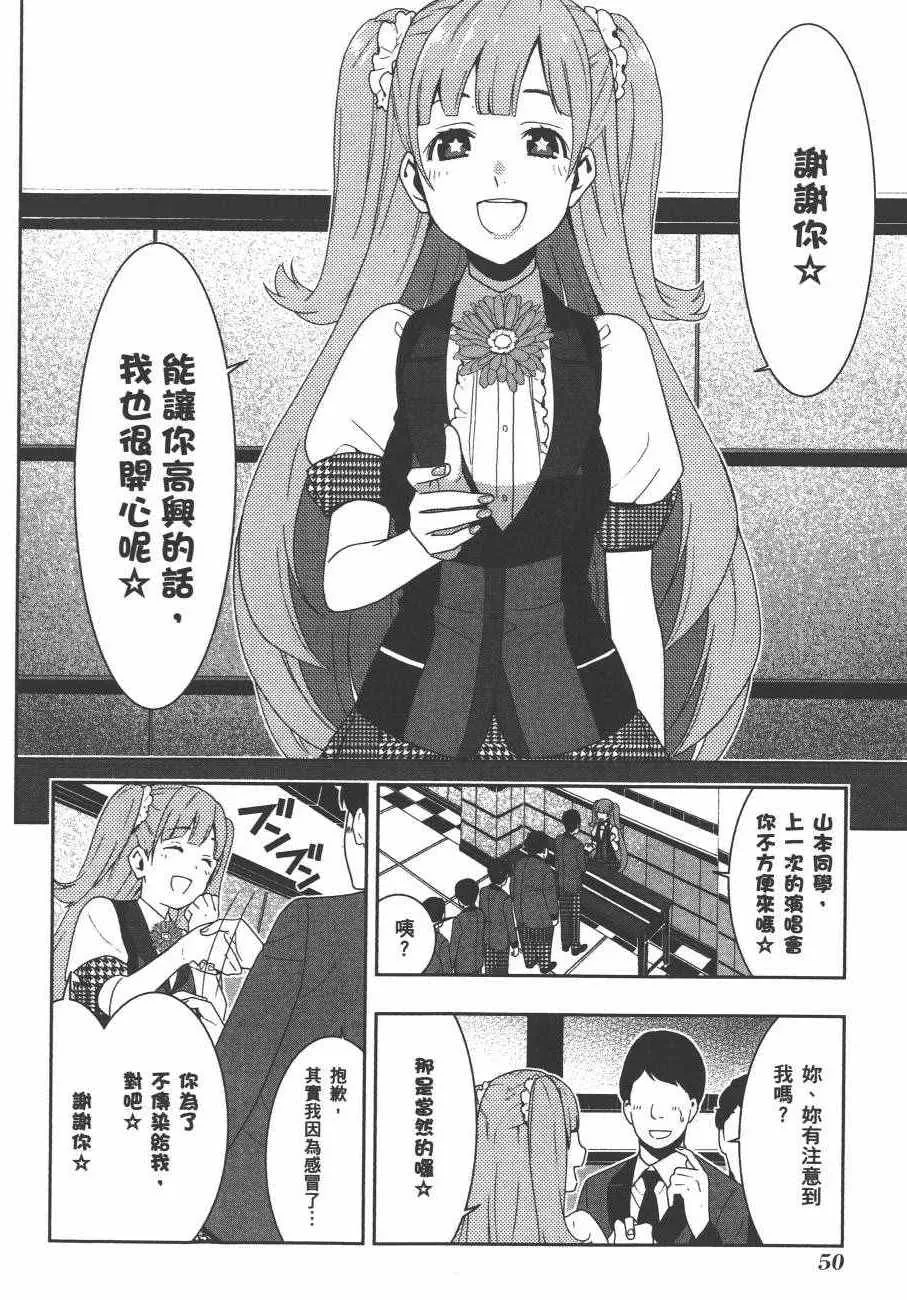第4卷 第53页