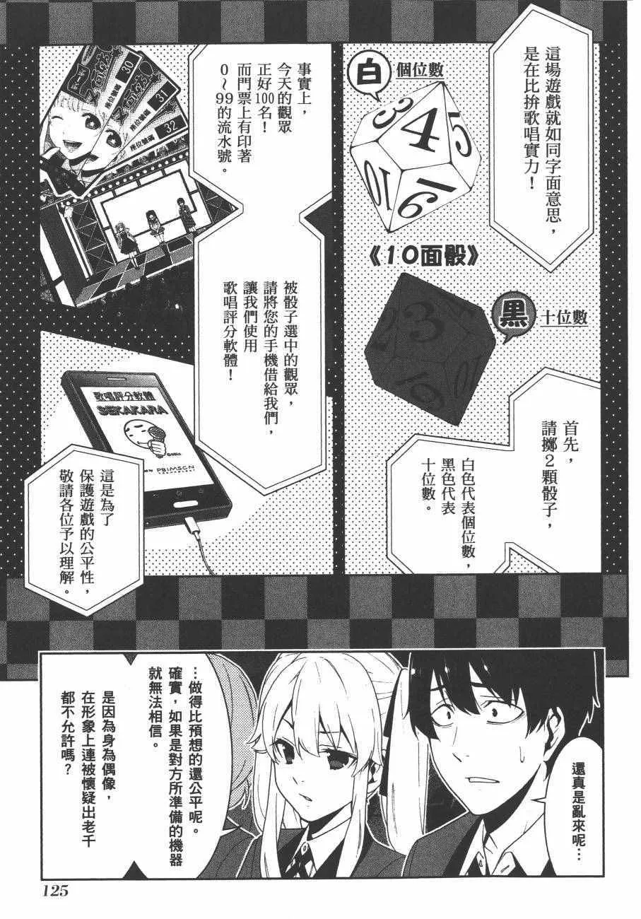 第4卷 第128页
