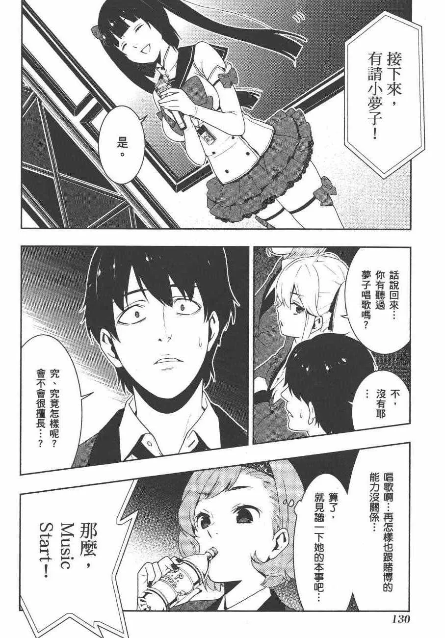 第4卷 第133页