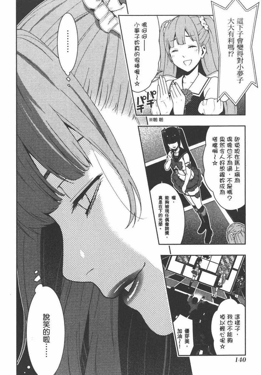 第4卷 第143页