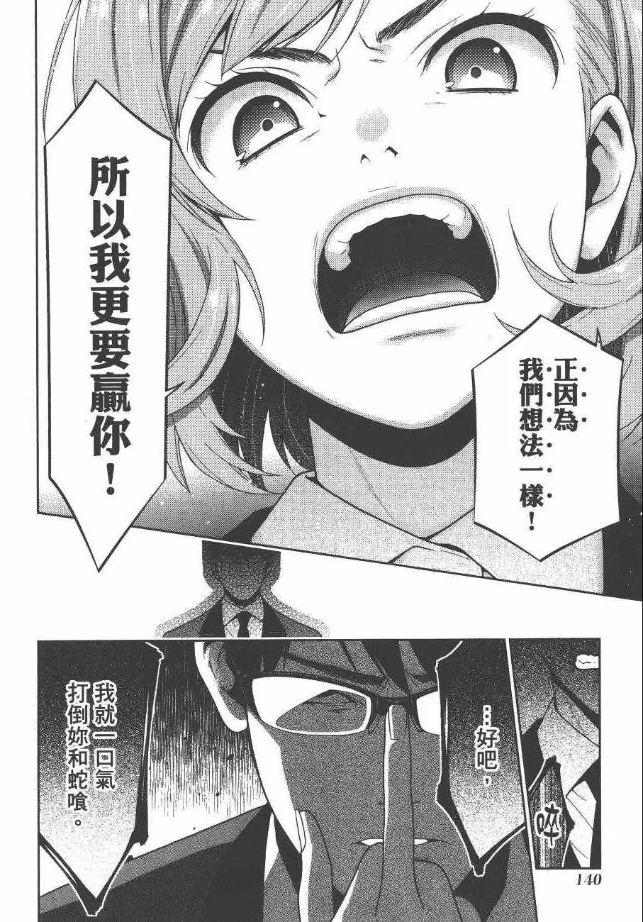 第5卷 第143页