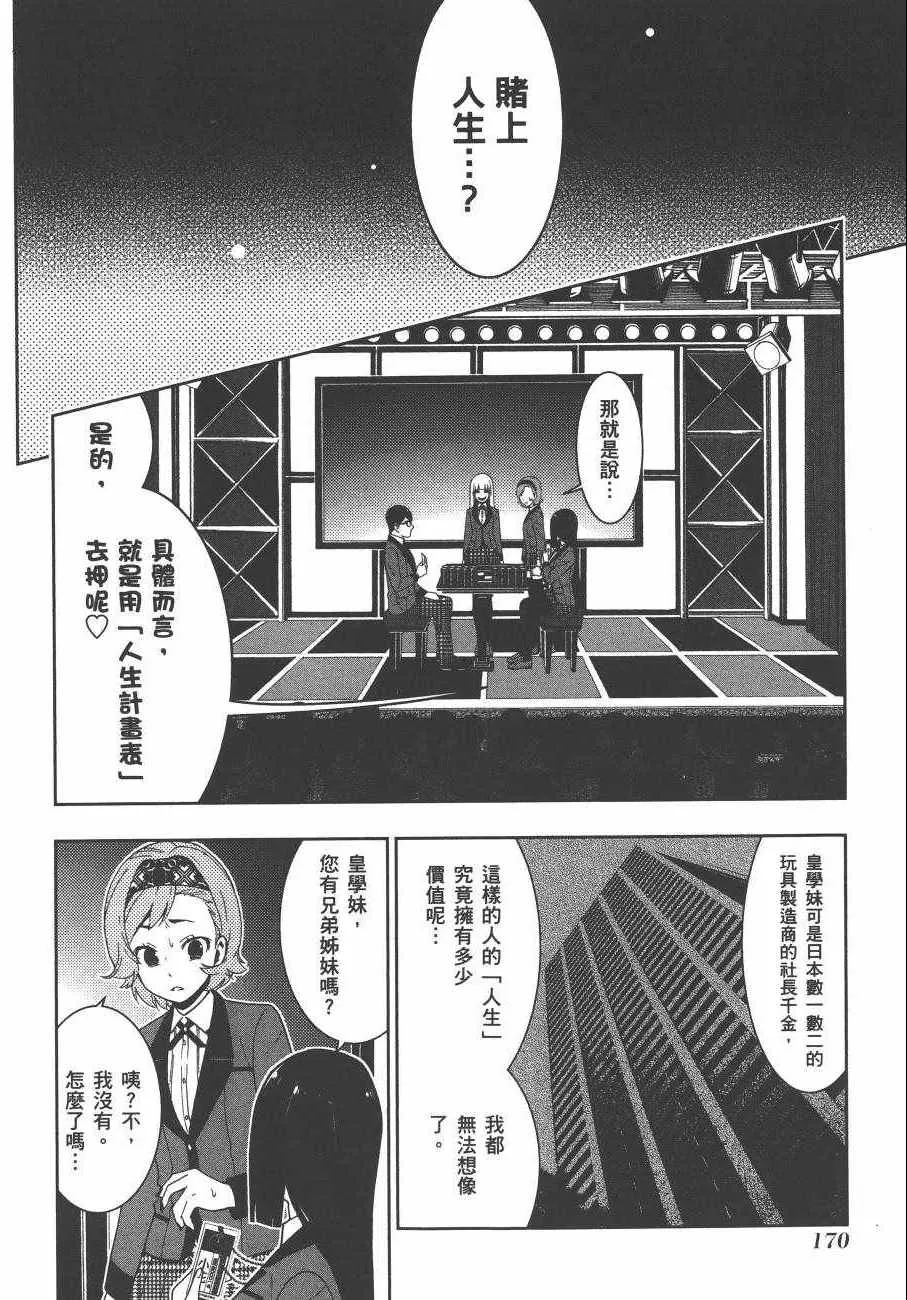 第5卷 第173页