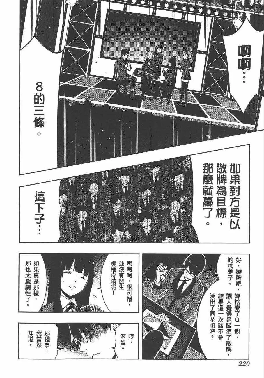 第5卷 第223页