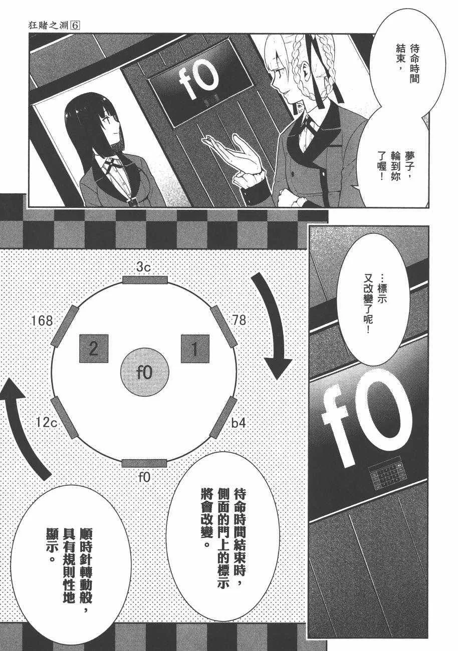 第6卷 第129页
