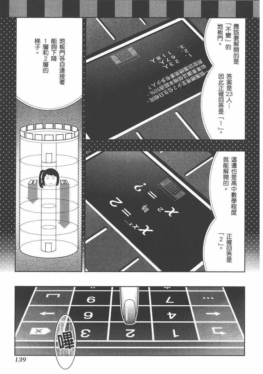 第6卷 第141页