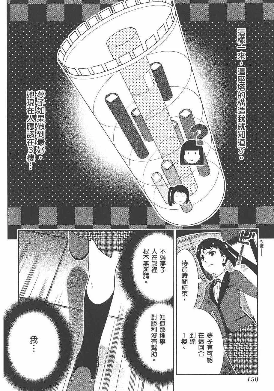 第6卷 第152页