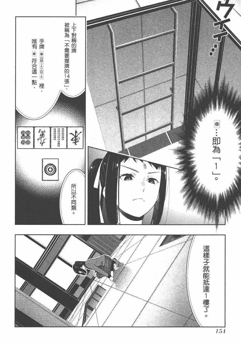 第6卷 第156页