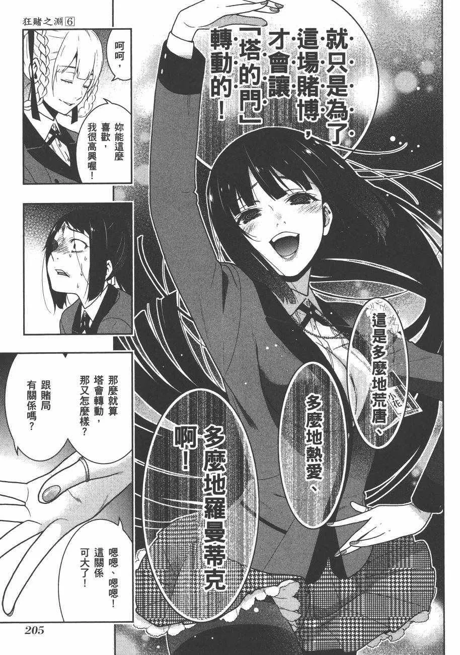 第6卷 第207页