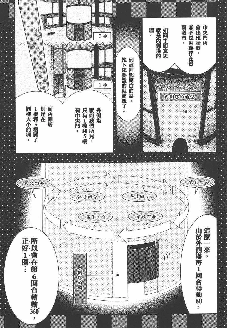 第6卷 第211页