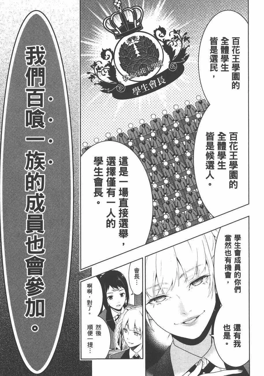 第6卷 第251页