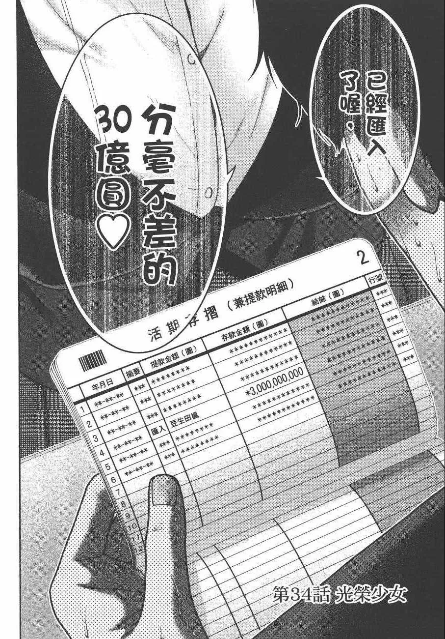 第7卷 第7页