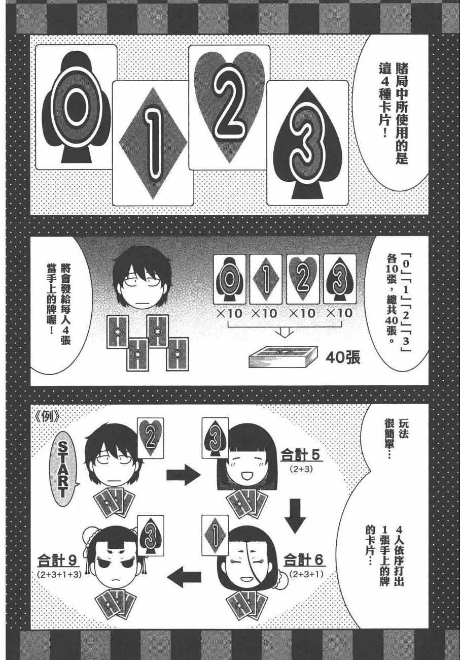 第8卷 第31页