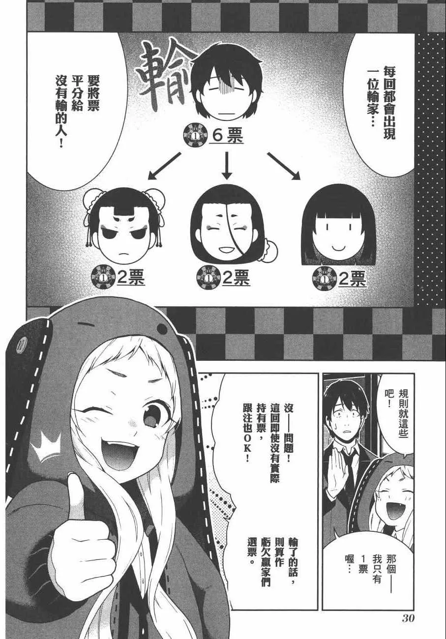 第8卷 第33页