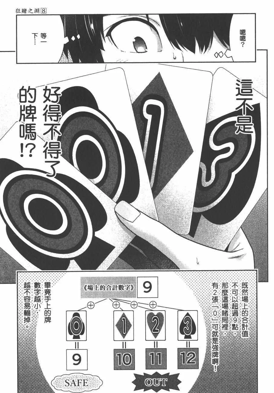 第8卷 第52页