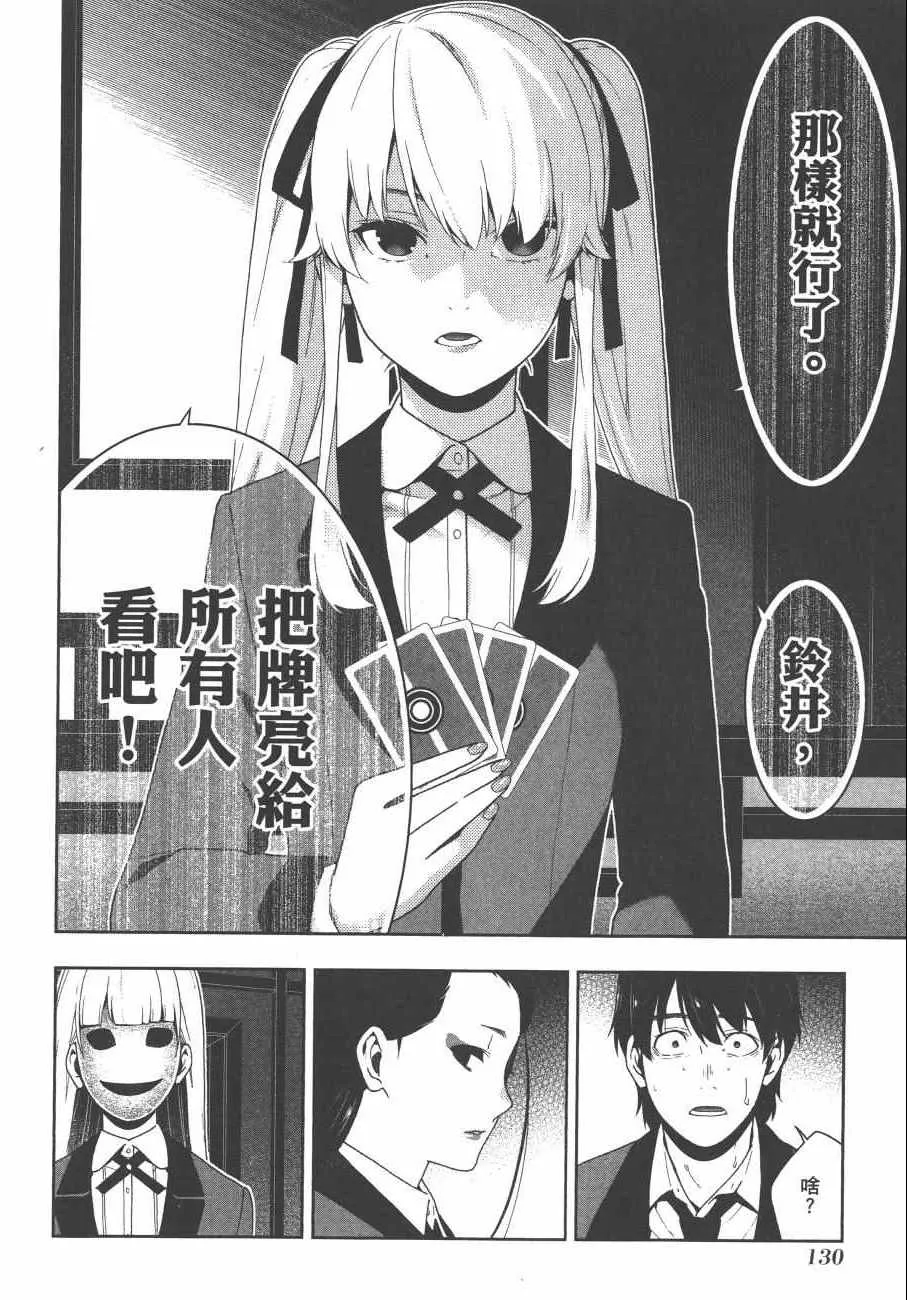 第8卷 第133页