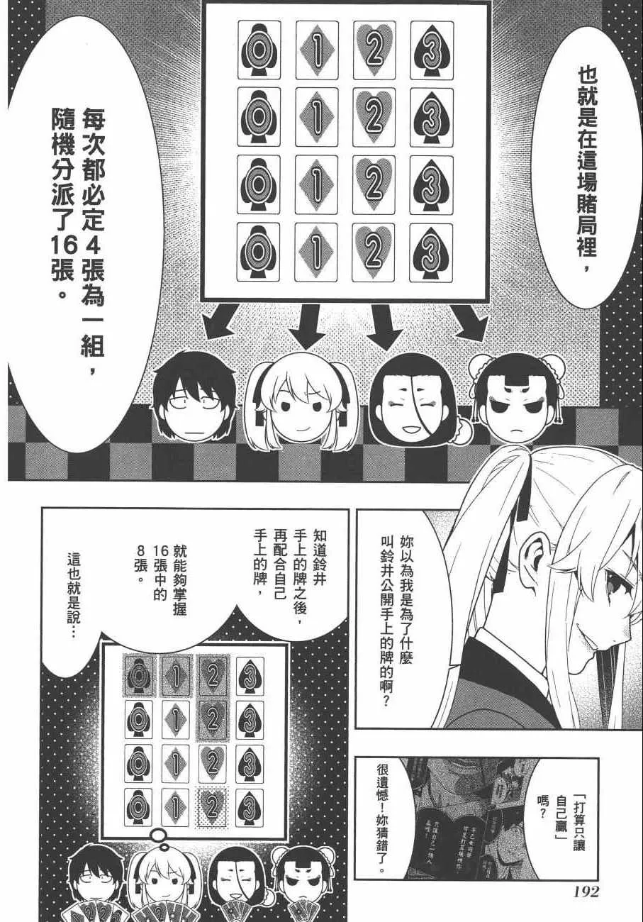 第8卷 第195页