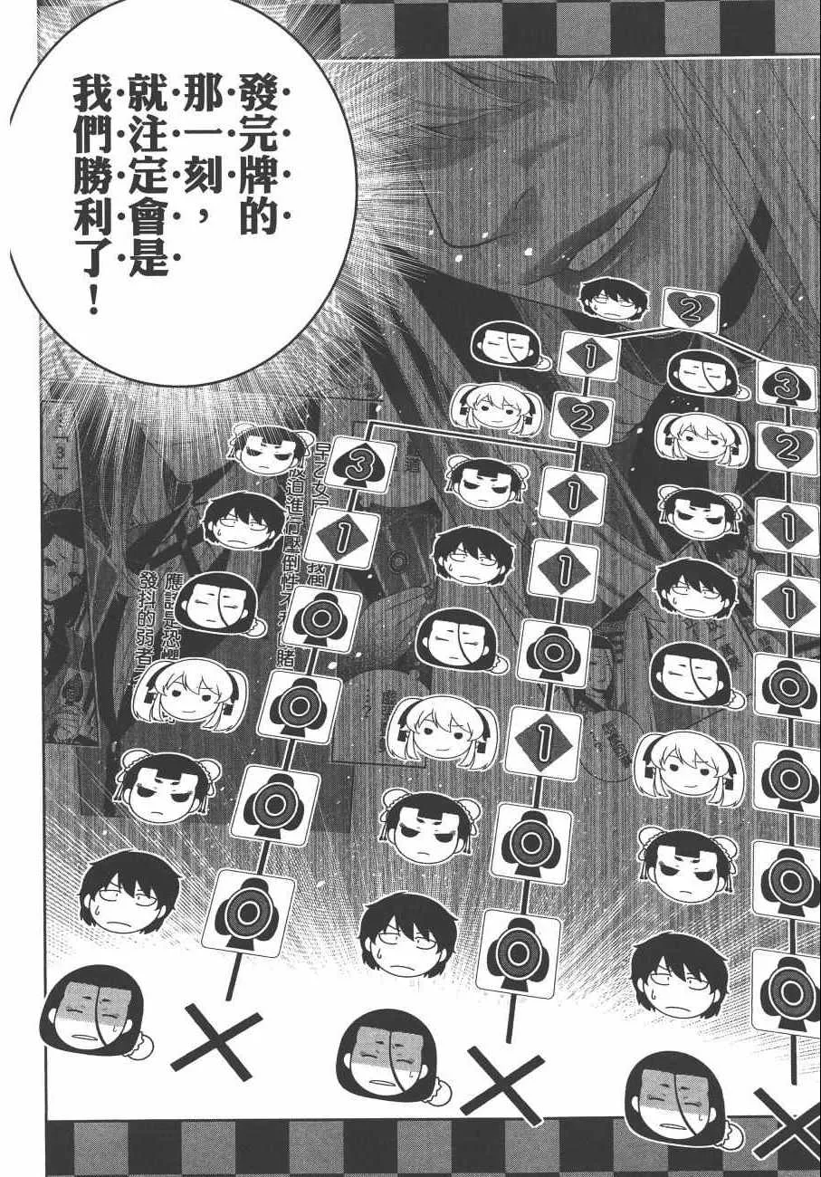 第8卷 第199页