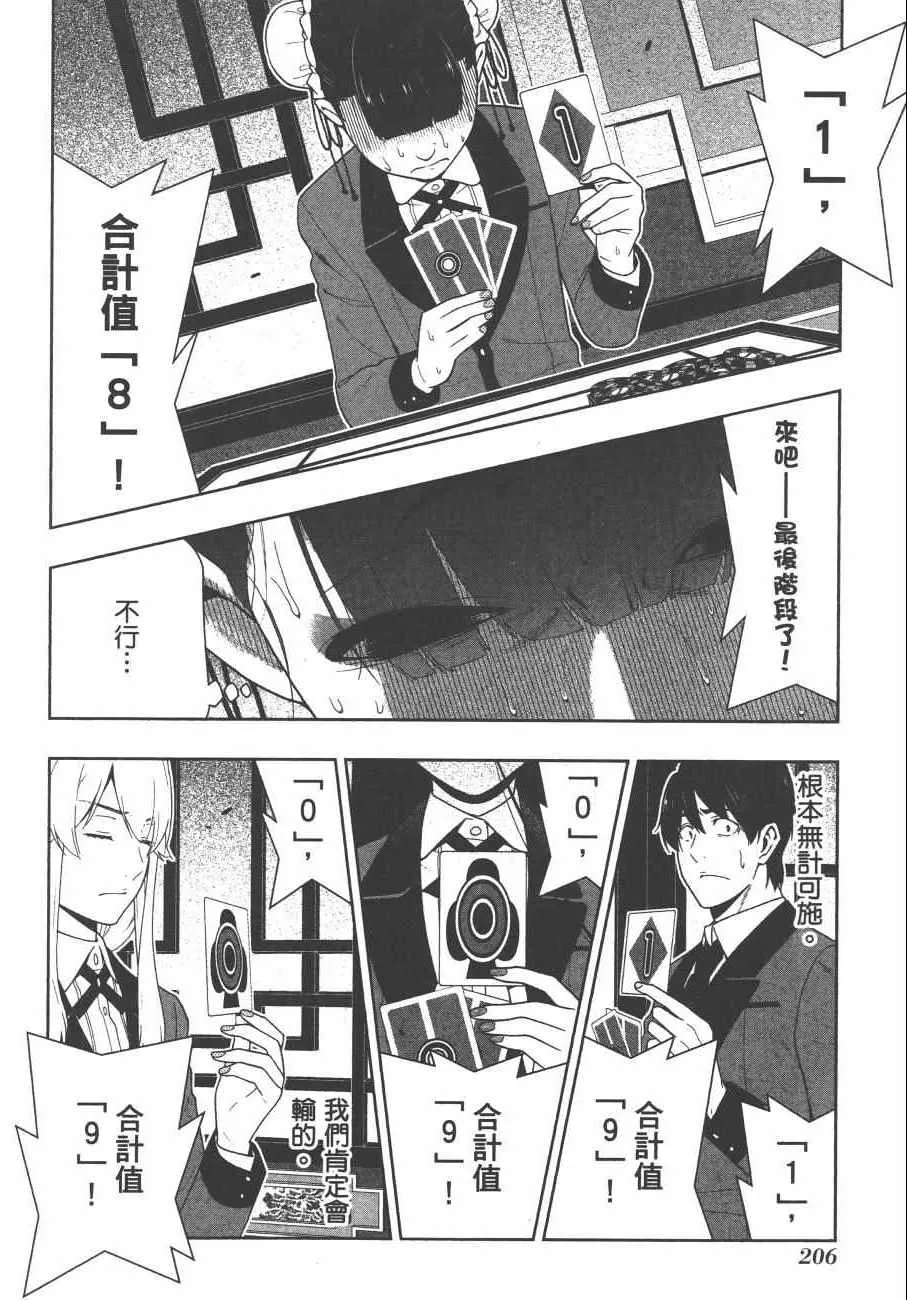 第8卷 第209页