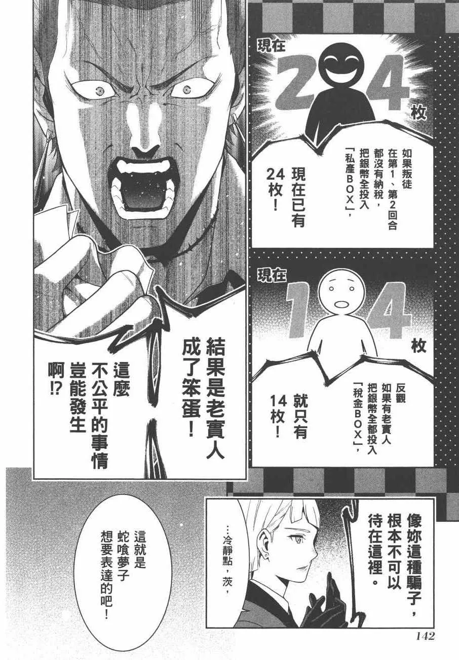 第9卷 第145页