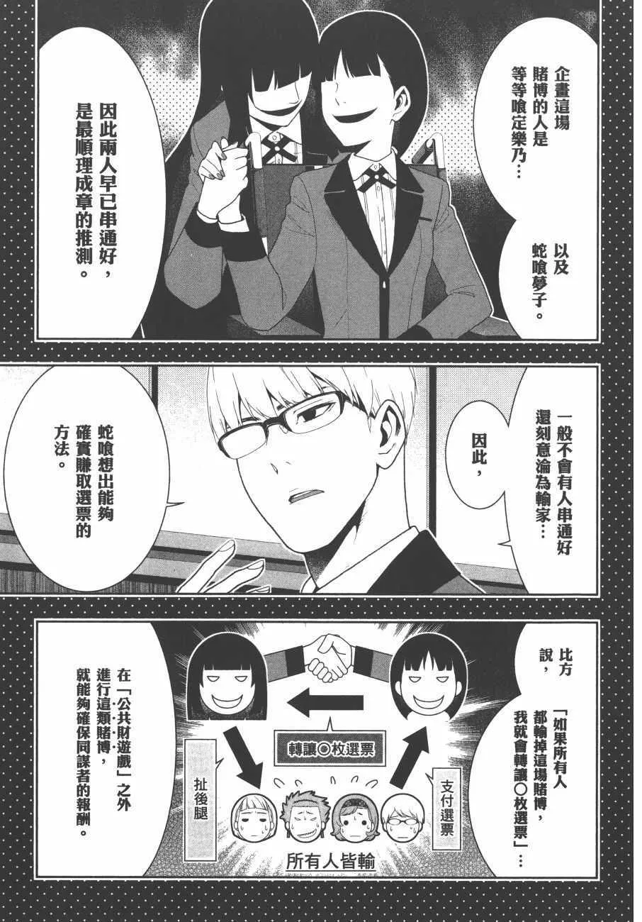 第9卷 第154页