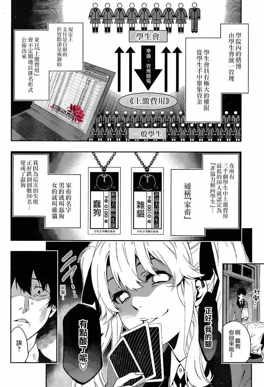 第1话 第10页