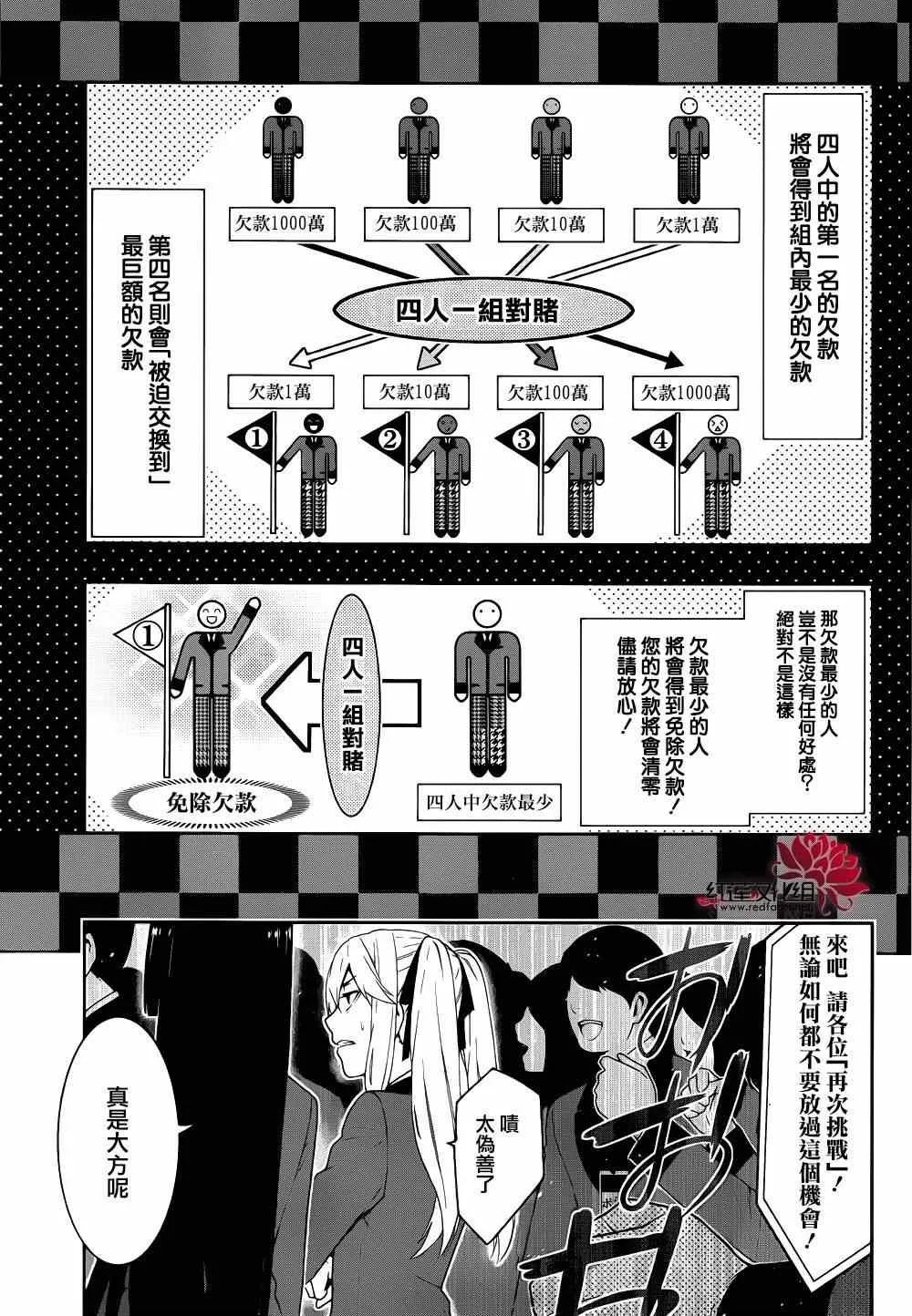 第6话 第5页