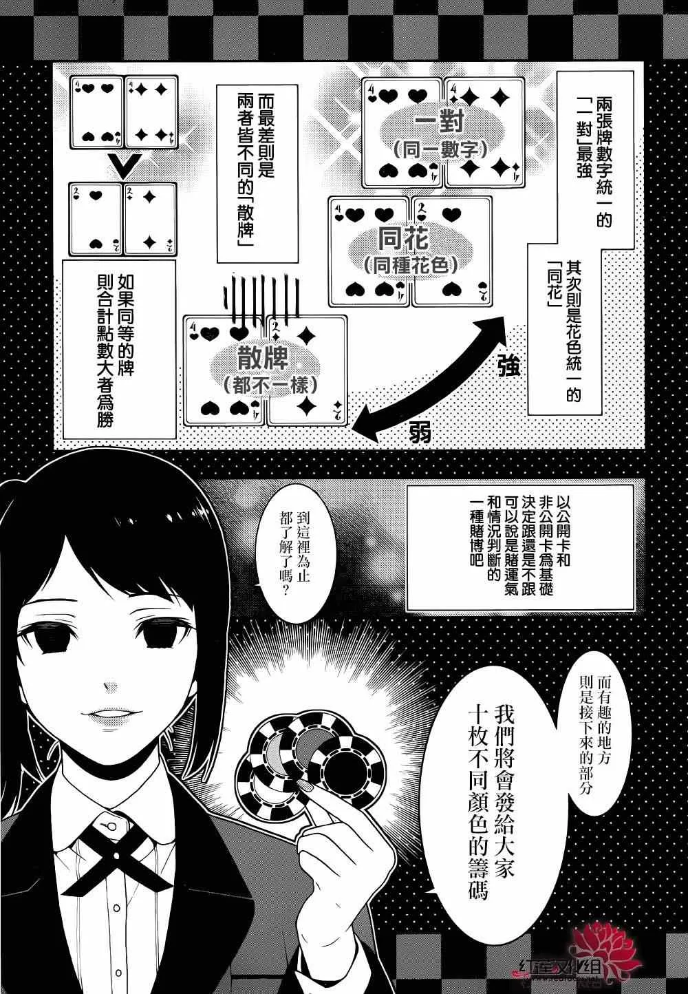 第6话 第13页