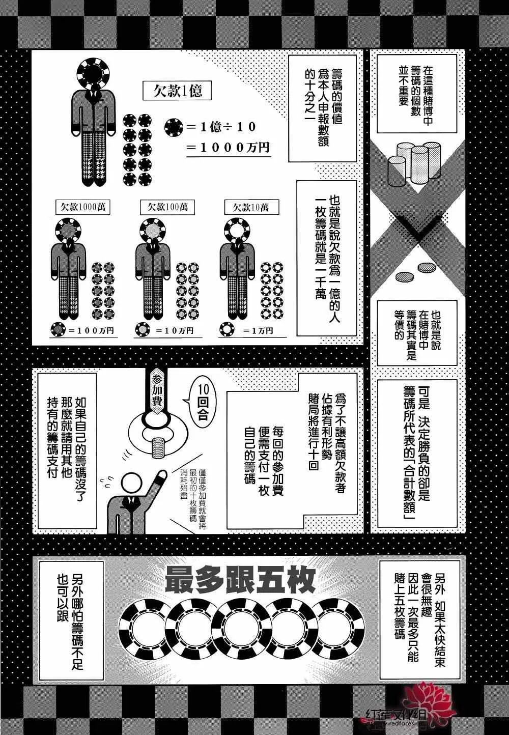 第6话 第14页