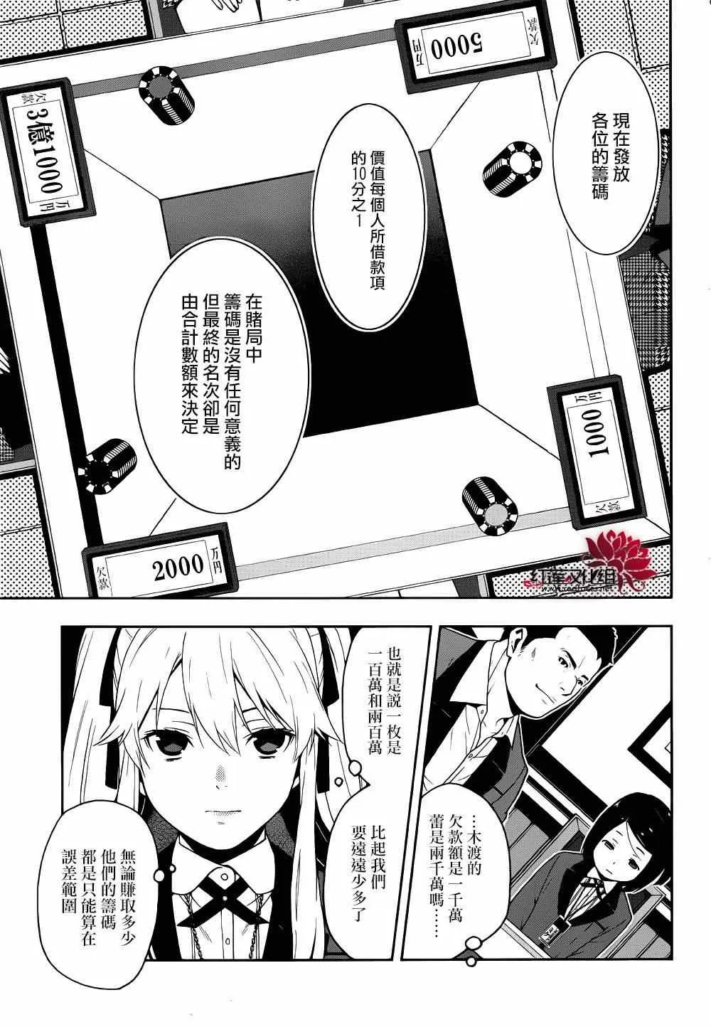 第6话 第25页
