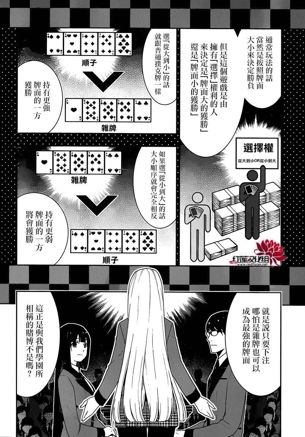 第23话 第7页