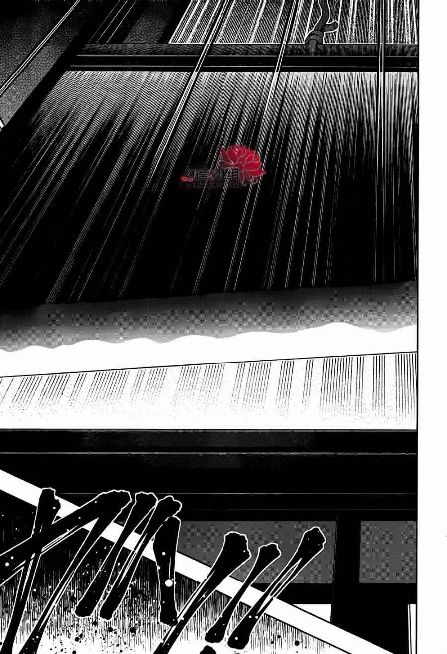 第38话 第28页