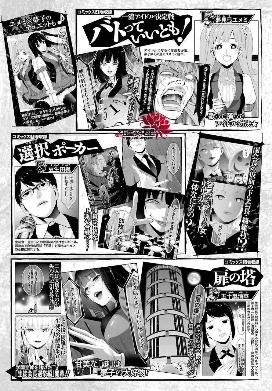 第54话 第2页