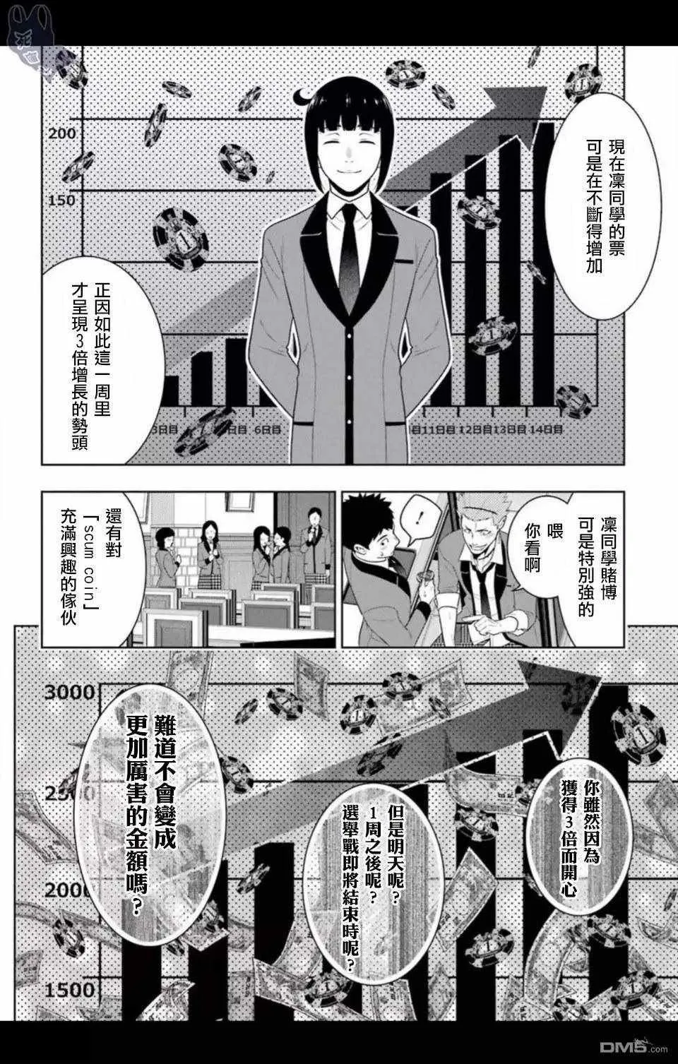 第57话 第6页