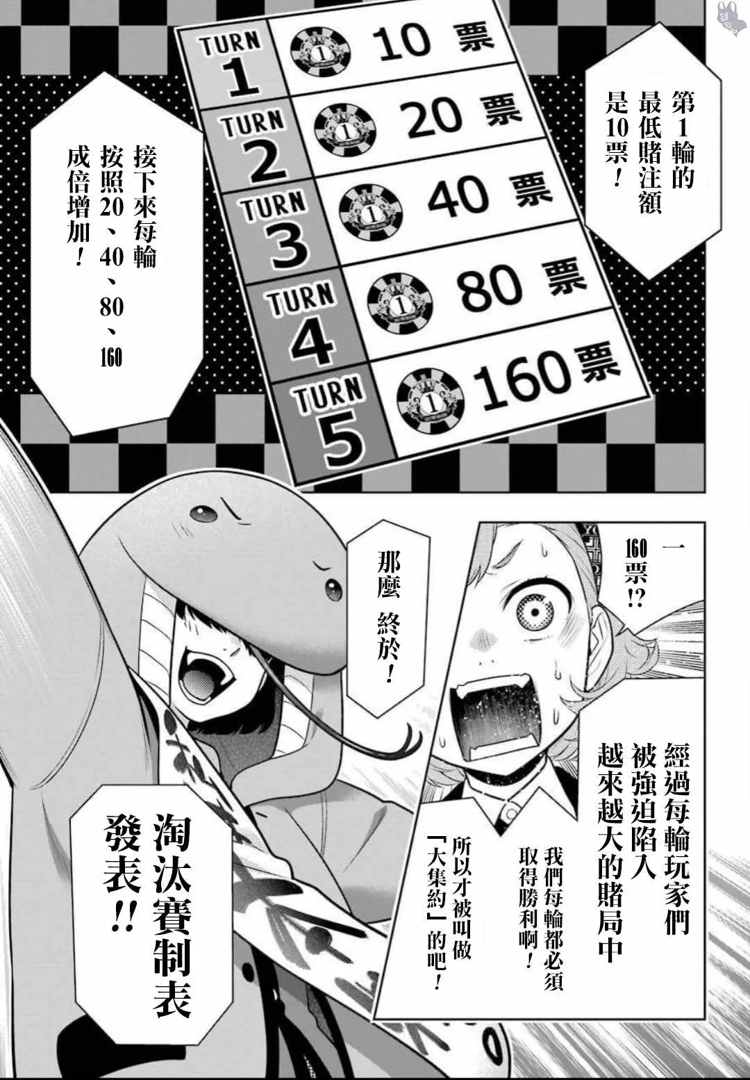 第64话 第22页