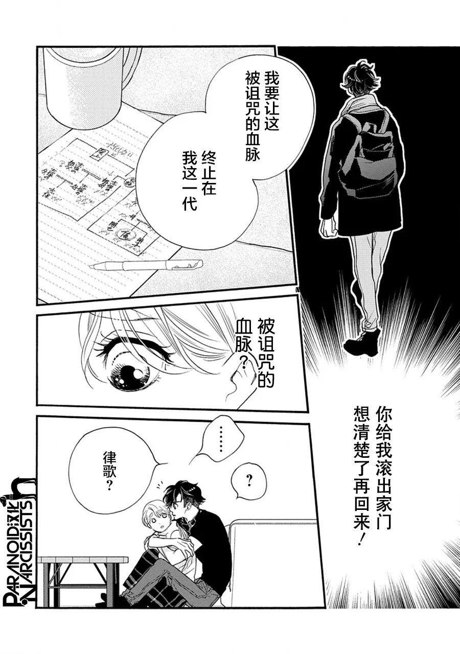 第26话 第37页