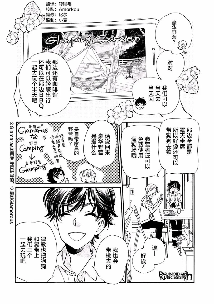 20话 第3页