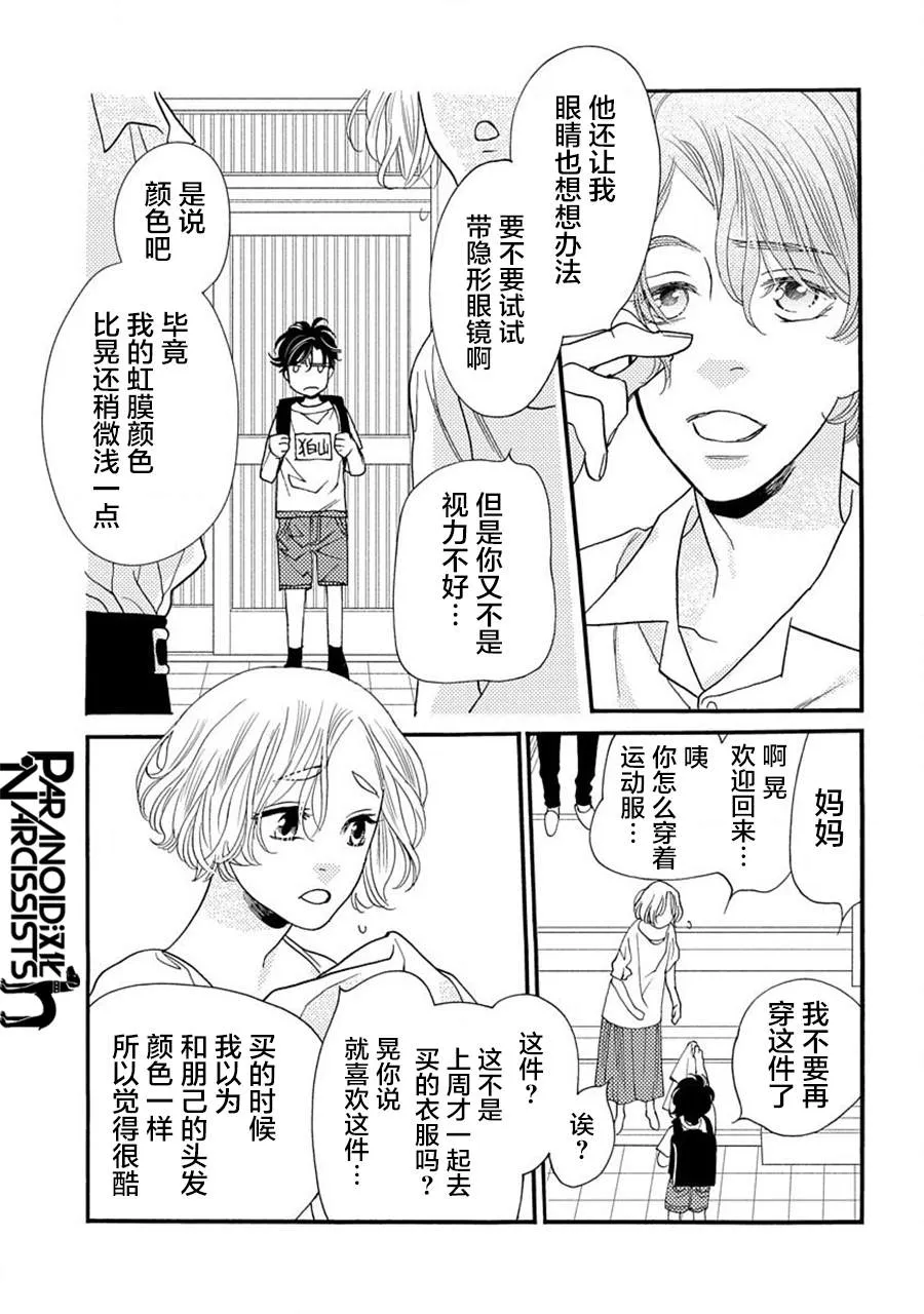 17.5话 第10页